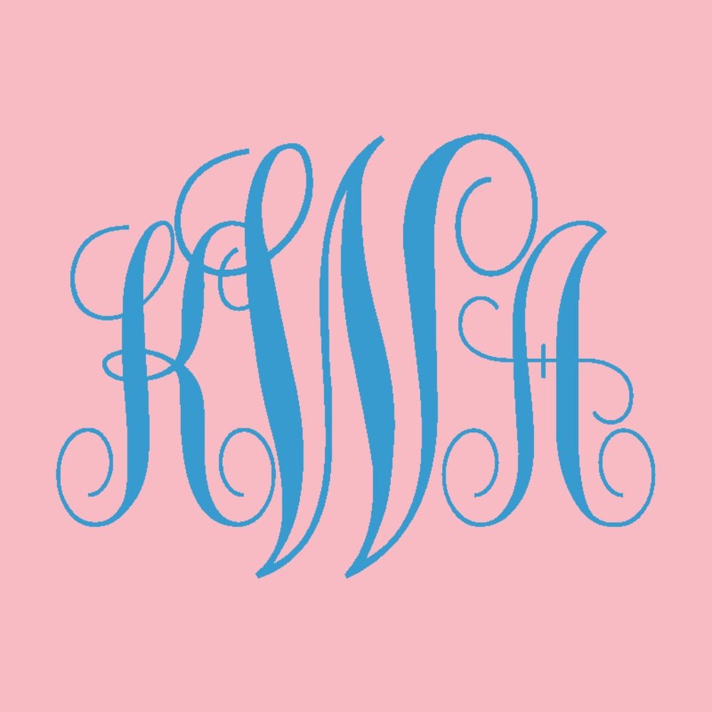 Meet your Posher, Kelli